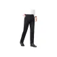 Black[Fleece-Lined]