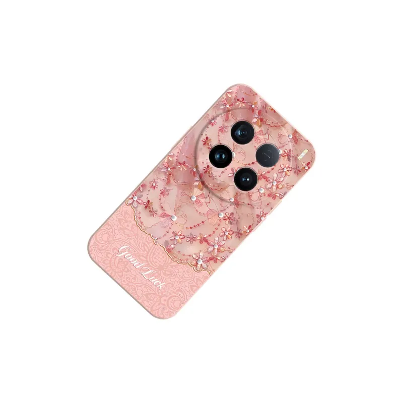 TUNAMEI Phone Cases-8