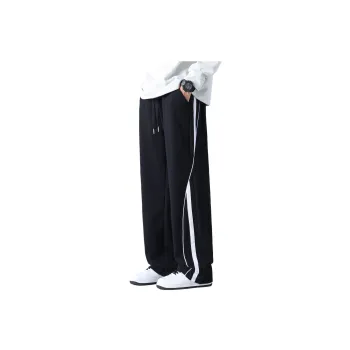 CREAZIONI LA FANTASIA E MOBILE Casual Pants Unisex