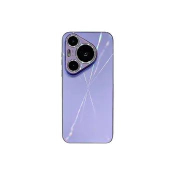 WGU Phone Cases