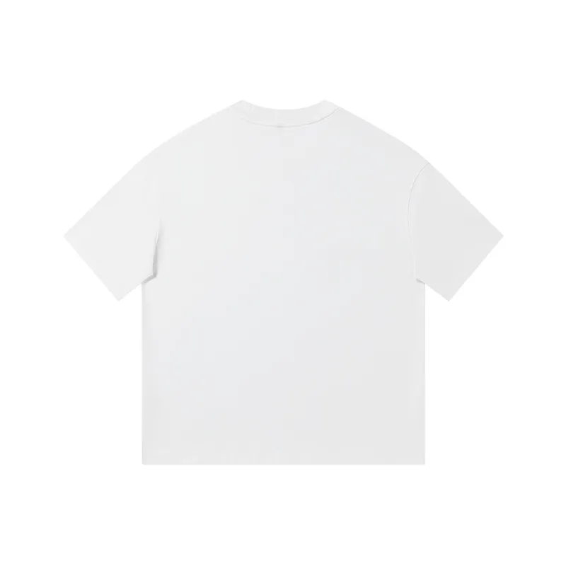 XRXP T Shirts Unisex-1