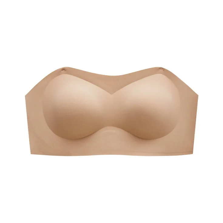 BONAS Women's Bras-0