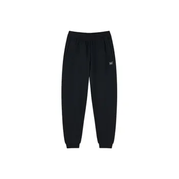 361° Casual Pants Men
