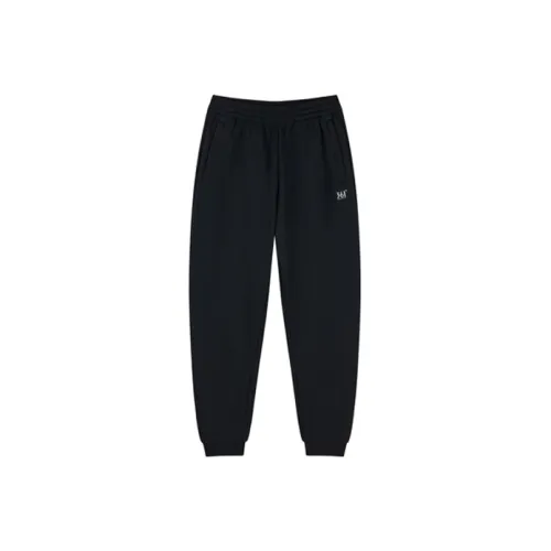 361° Casual Pants Men