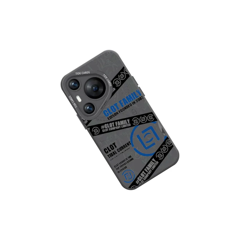 TUNAMEI Phone Cases-7