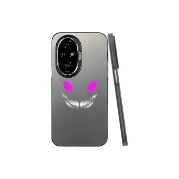 Baochengbao Phone Cases