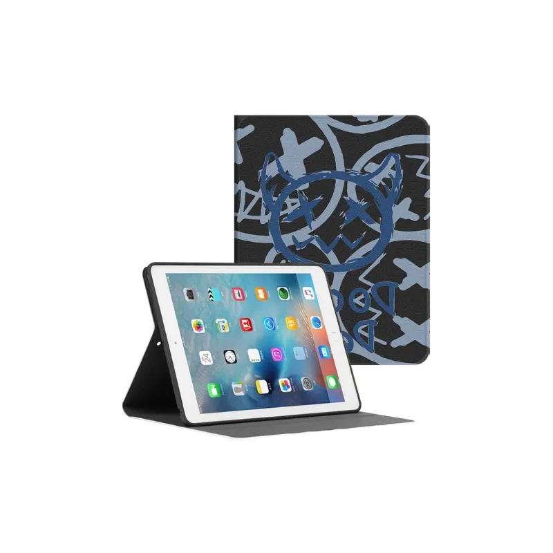 Baochengbao Tablet Protective Cases-5
