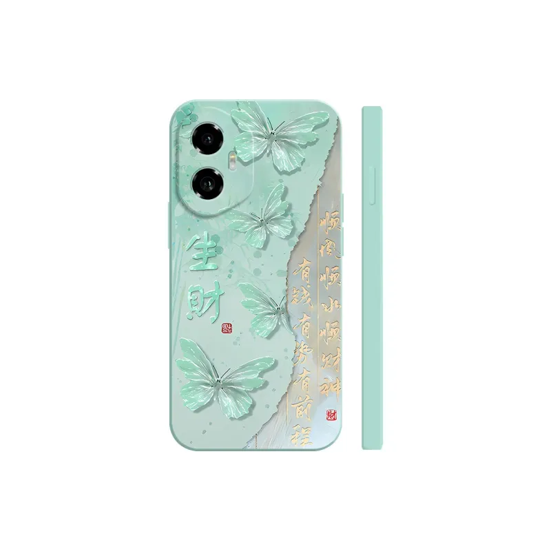 TUNAMEI Phone Cases-4