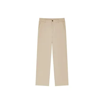 Teenie Weenie Men Casual Pants Unisex