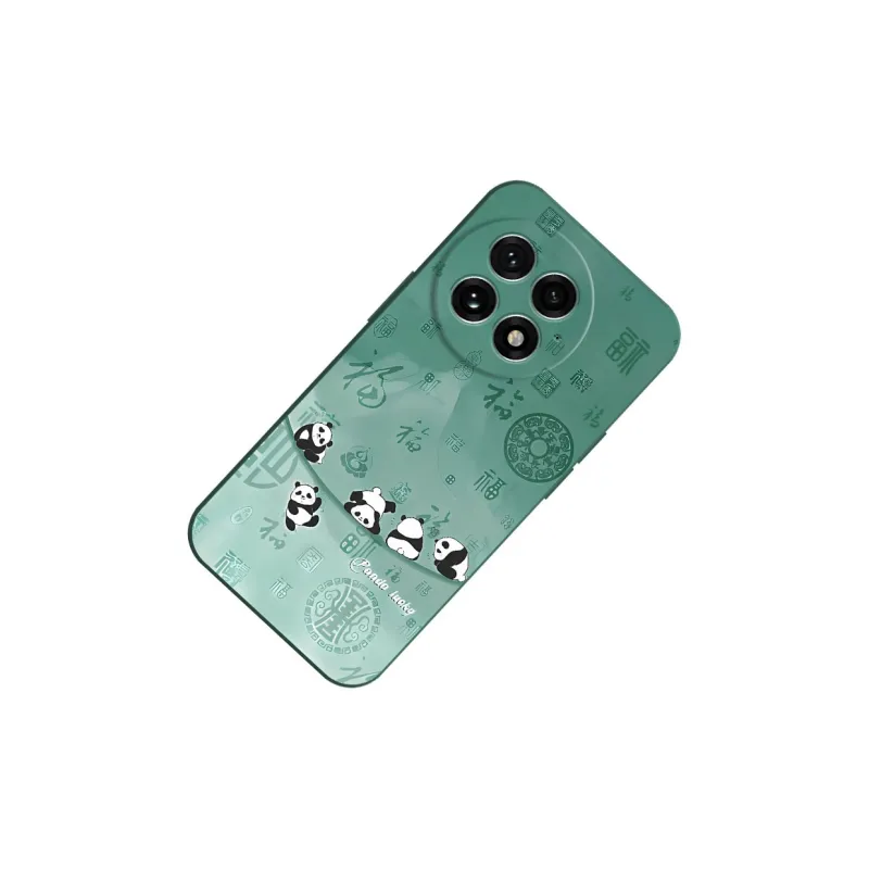 TUNAMEI Phone Cases-8