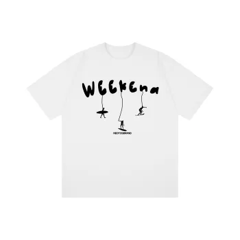 NEOTCG T Shirts Unisex