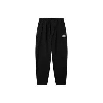 Umbro Life Collection Casual Pants Men's