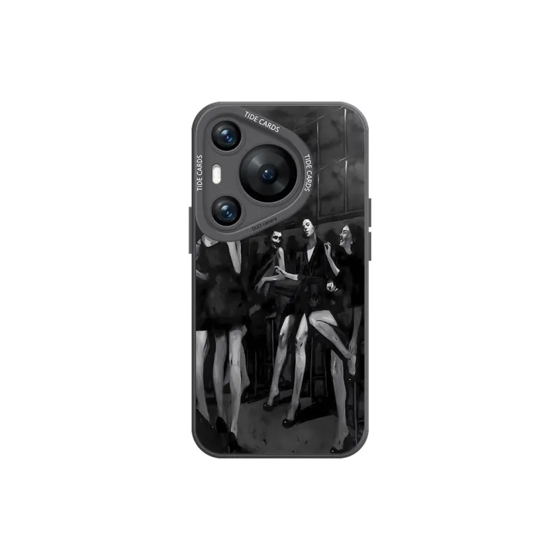 TUNAMEI Phone Cases-6