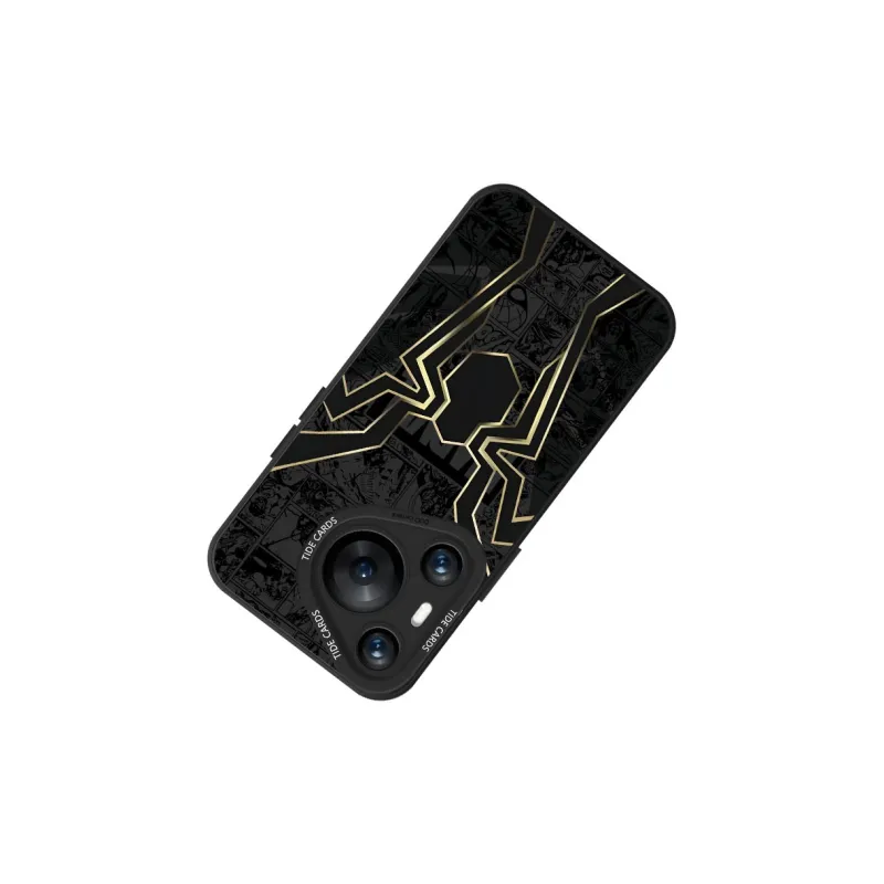 TUNAMEI Phone Cases-5
