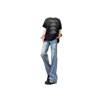 KOKO BASE Jeans Unisex