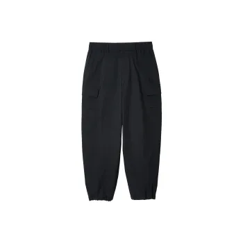 JACK&JONES Casual Pants Men