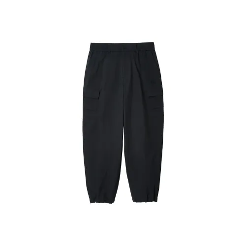 JACK&JONES Casual Pants Men