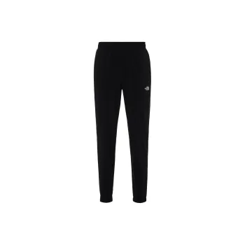 THE NORTH FACE Wander Pants Casual Pants Men's Black