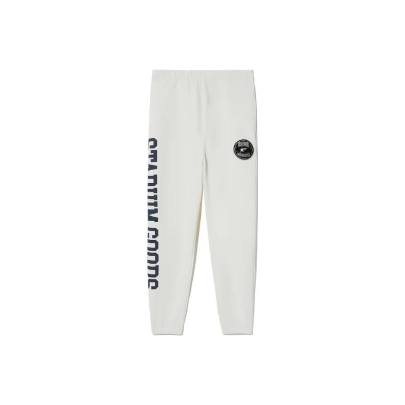 A BATHING APE X Stadium GOODS® 'Court ' Track Pants-0