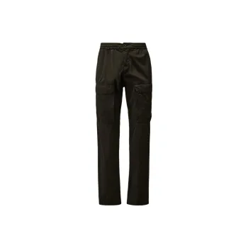 C.P.Company Lens detailed Trousers