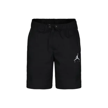 JORDAN Jumpman Sports Shorts Men Black
