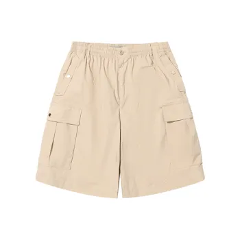 Mishkanyc Cargo Shorts Unisex