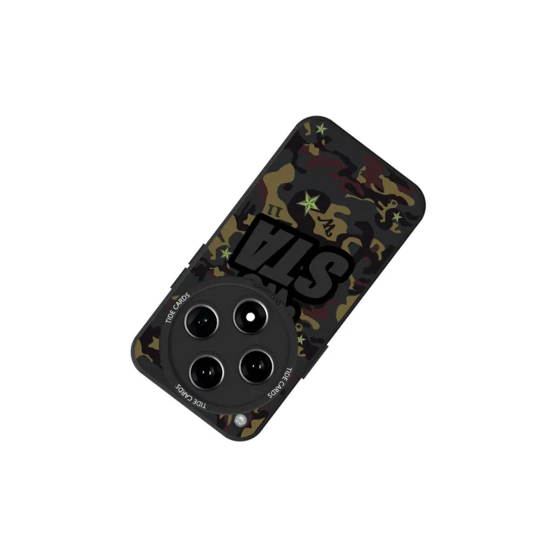 TUNAMEI Phone Cases-5