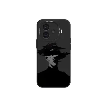 TUNAMEI Phone Cases