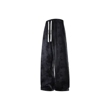 CAREBEARS Casual Pants Unisex