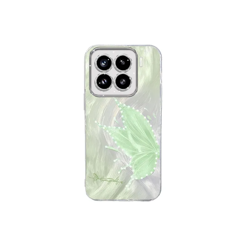 TUNAMEI Phone Cases-12