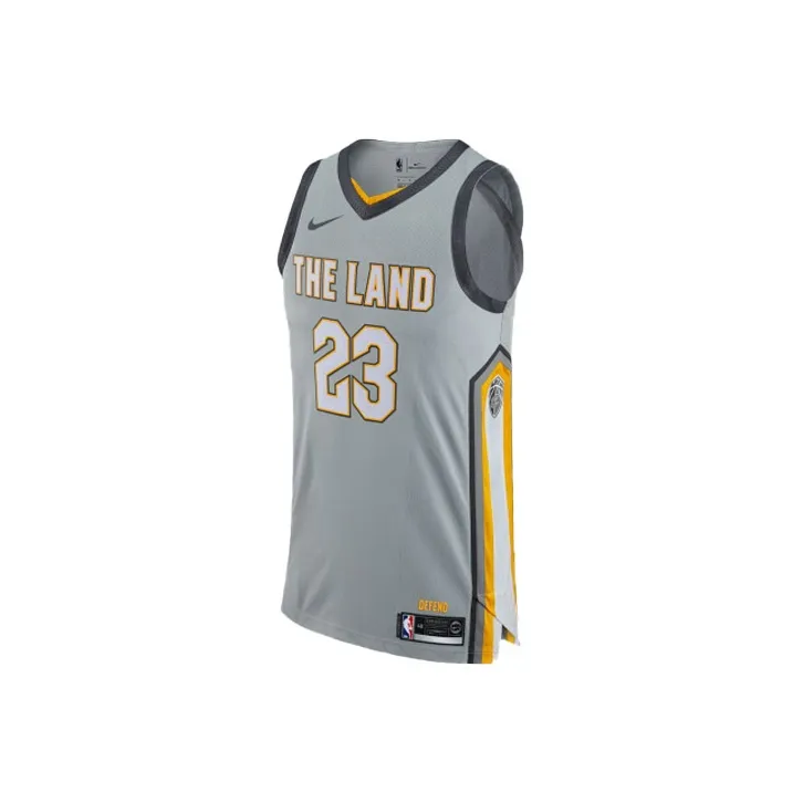 Nike Jersey Basketball Jerseys Men-0