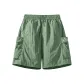 Fruit Green