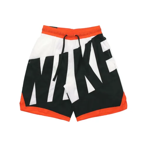 Nike Basketball Shorts Men
