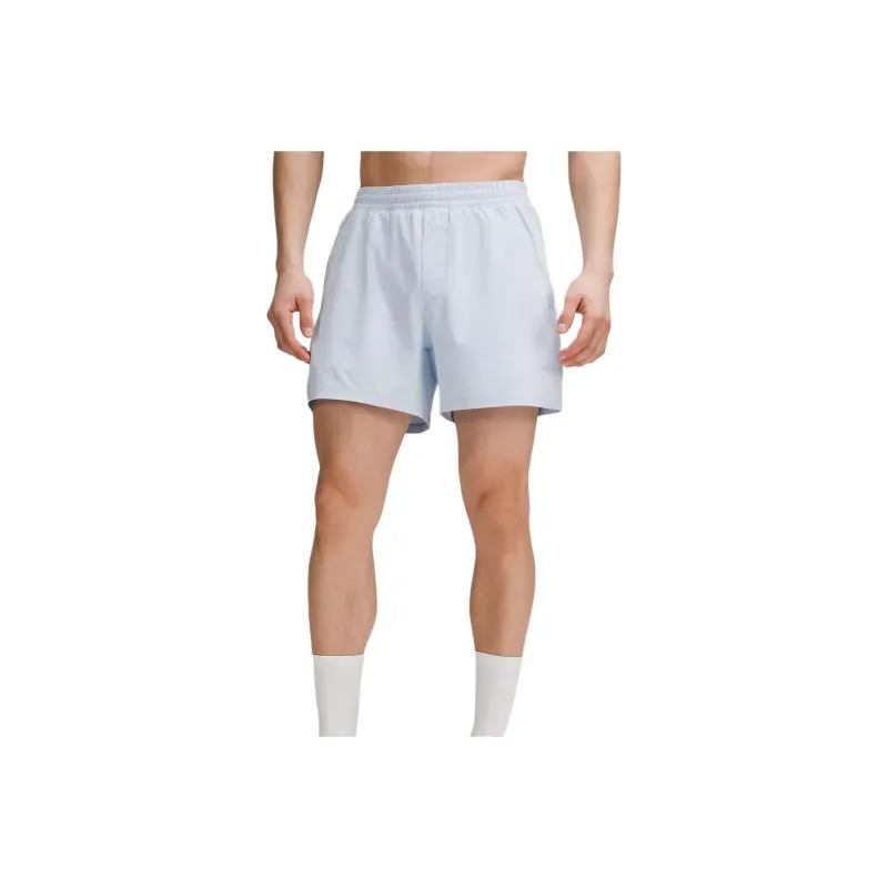 Lululemon Pace Breaker Casual Shorts 5' Men's-3