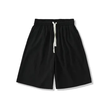 TYPERIGHTER Casual Shorts Unisex