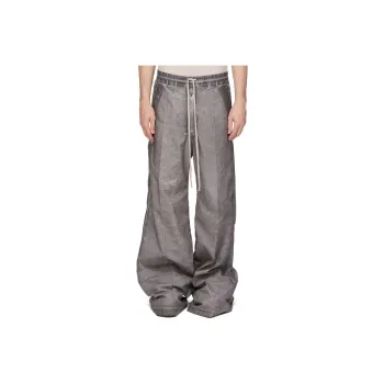 Rick Owens DRKSHDW Pusher Pants