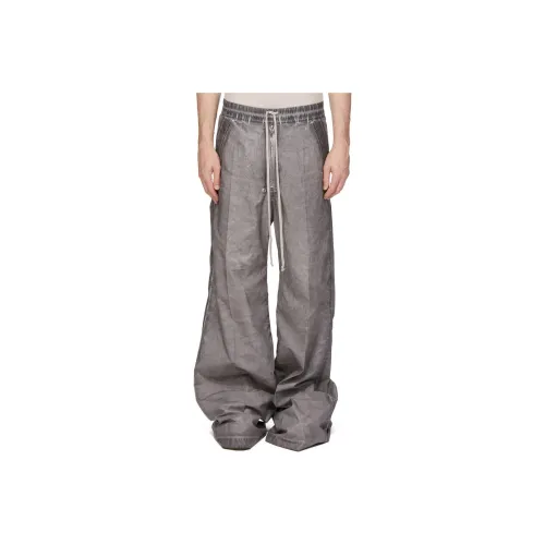 Rick Owens DRKSHDW Pusher Pants