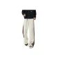 White Heather Gray