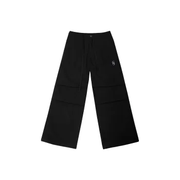 JHYQ Casual Pants For Spring And Fall Unisex