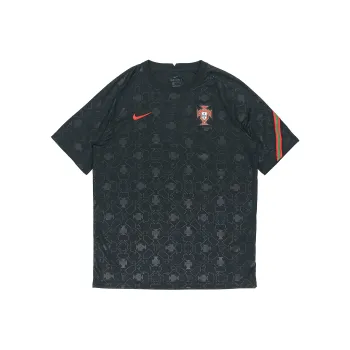Nike Soccer Jerseys Men Black