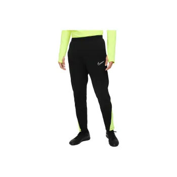 Nike Academy Winter Warrior Men's Therma FIT Soccer Pants