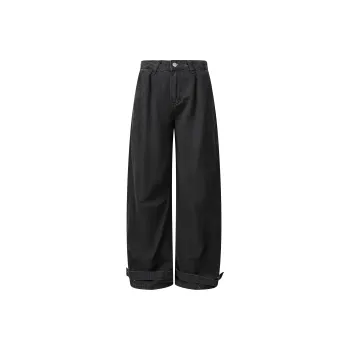 ONITSOP Casual Pants Men