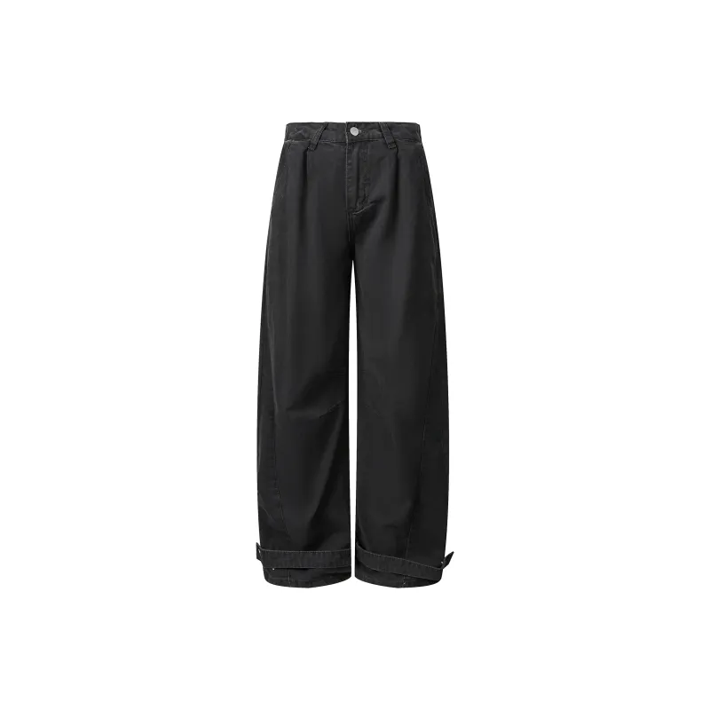 ONITSOP Casual Pants Men-0