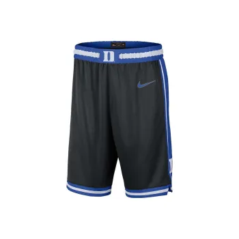 Nike Duke Limited Men's Nike Dri FIT College Basketball Shorts
