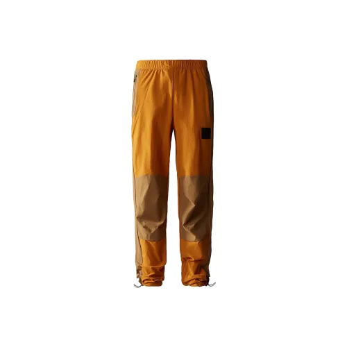 THE NORTH FACE Mid Rise Elastciated Waist Pants