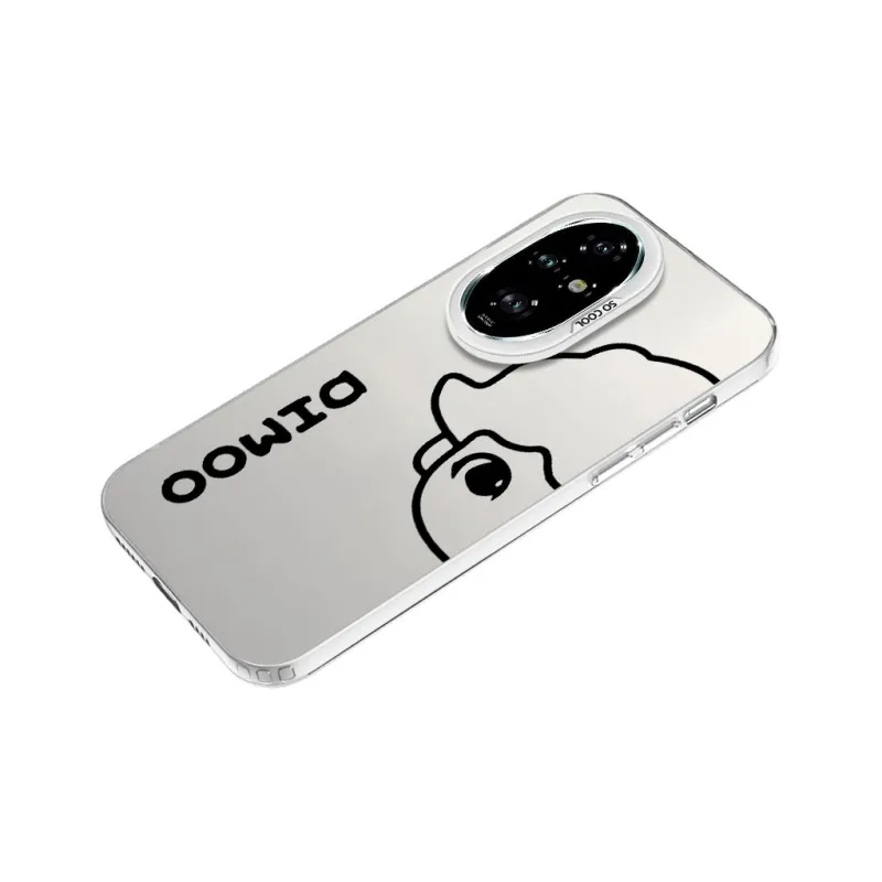 Baochengbao Phone Cases-16