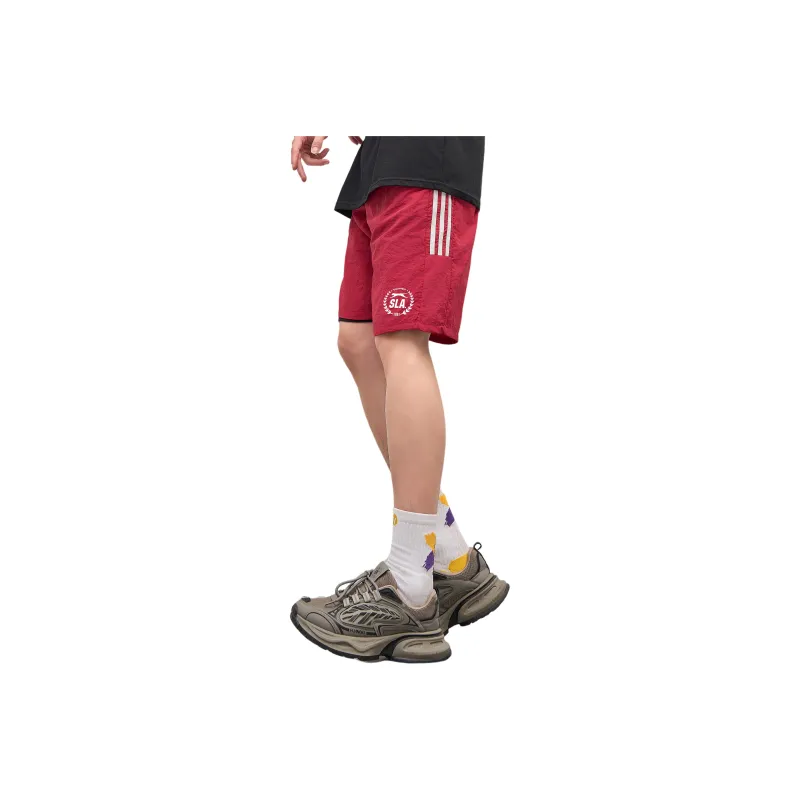 Slazenger Casual Shorts Unisex-4