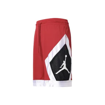 JORDAN Basketball Shorts Men