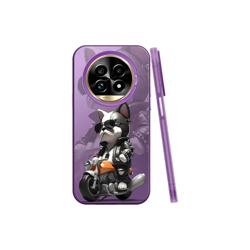 BAOCHENG Phone Cases-4