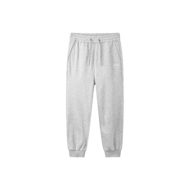 SEM/R Casual Pants Men-4